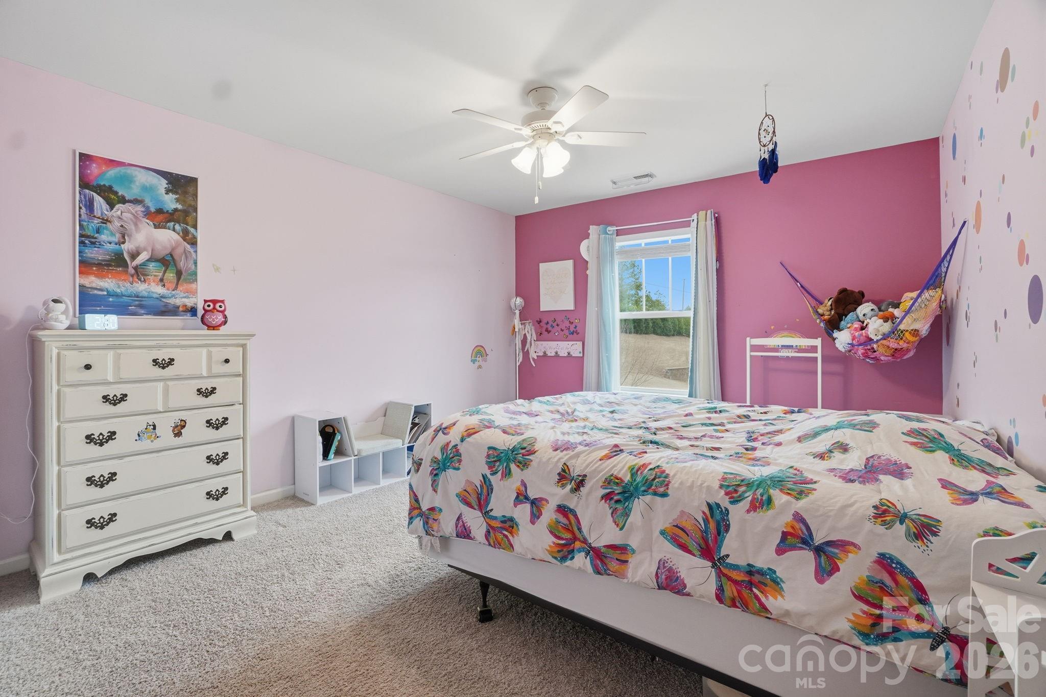 3061 Carriage Oak Way Fort Mill SC 29707