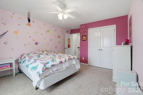 3061 Carriage Oak Way Fort Mill SC 29707