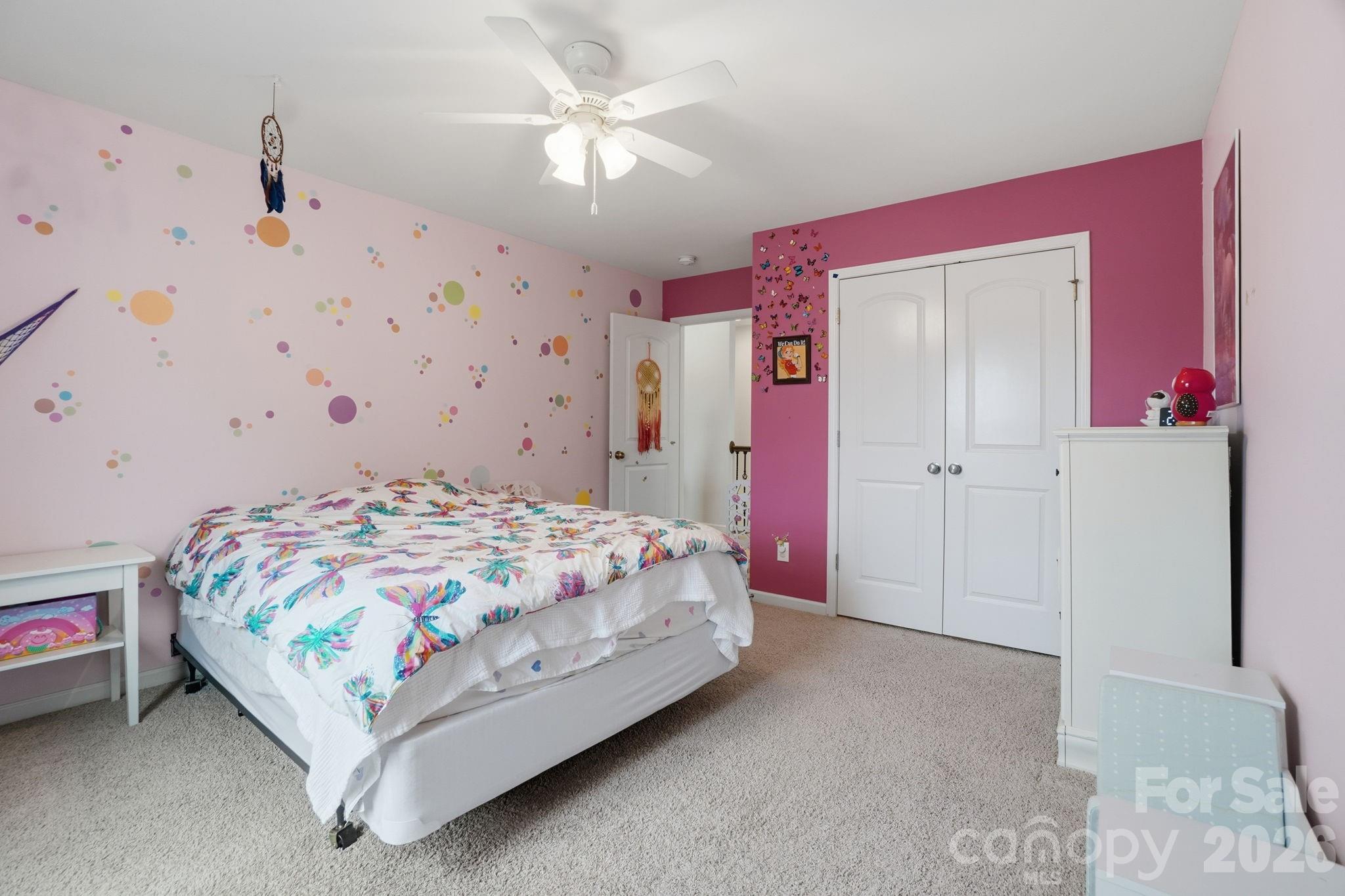 3061 Carriage Oak Way Fort Mill SC 29707