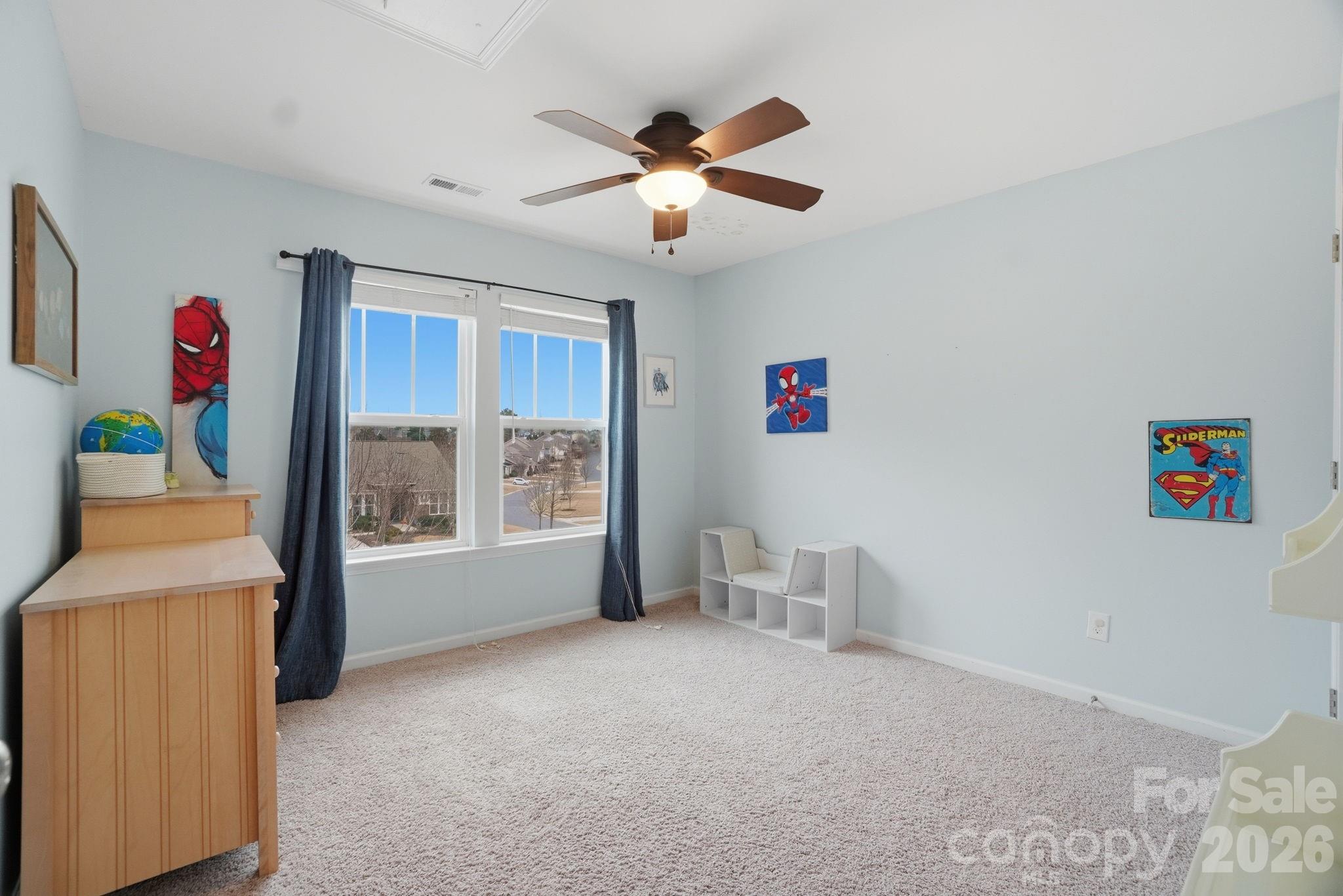 3061 Carriage Oak Way Fort Mill SC 29707