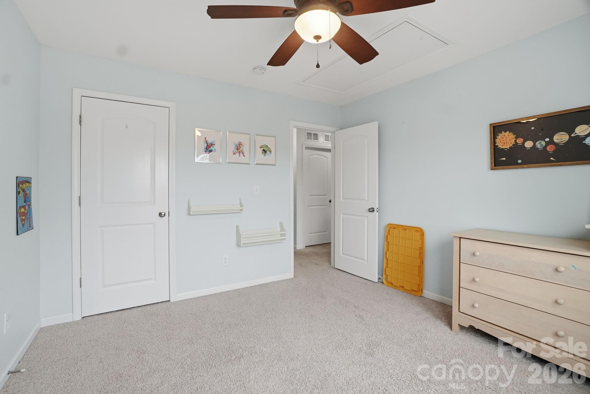 3061 Carriage Oak Way Fort Mill SC 29707