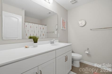 3061 Carriage Oak Way Fort Mill SC 29707