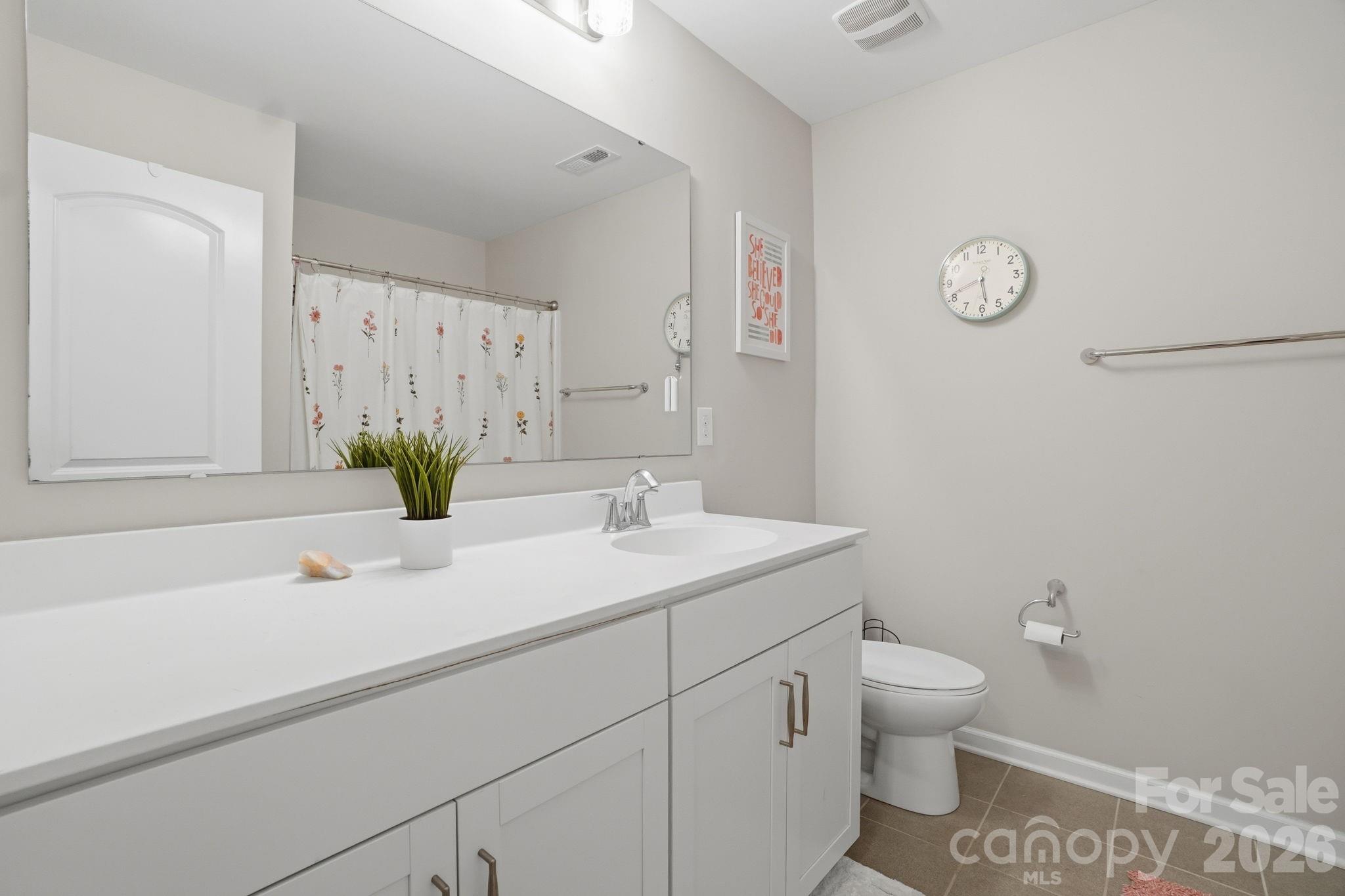 3061 Carriage Oak Way Fort Mill SC 29707