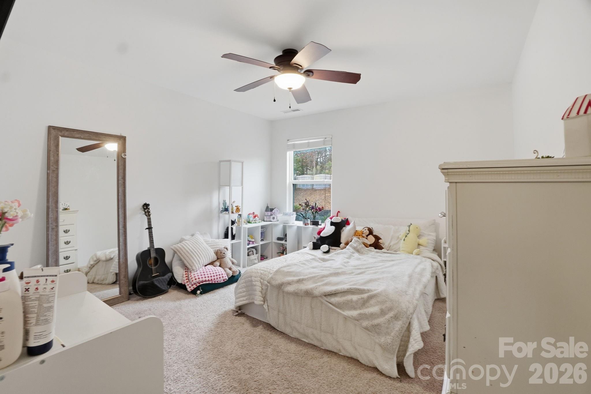 3061 Carriage Oak Way Fort Mill SC 29707