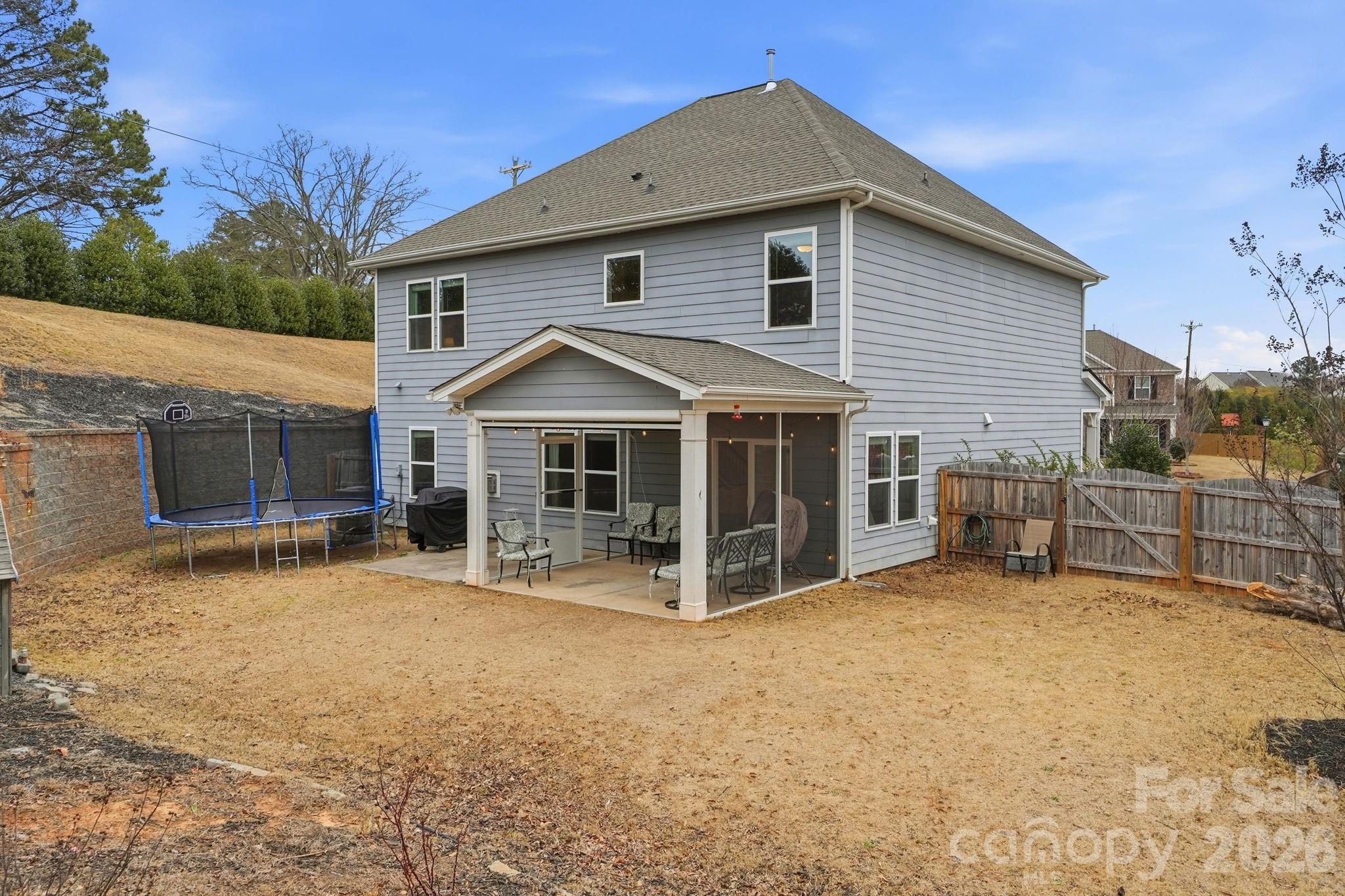 3061 Carriage Oak Way Fort Mill SC 29707