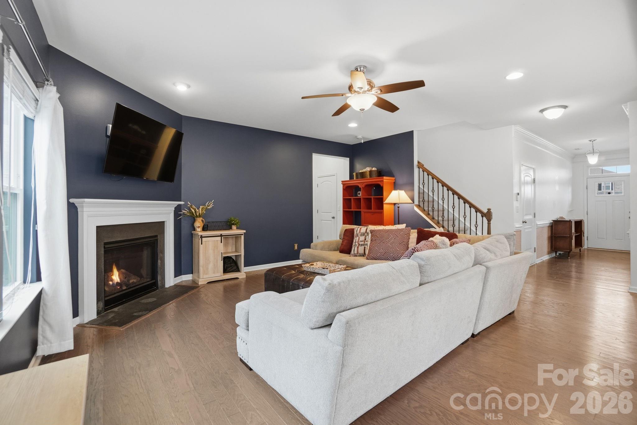3061 Carriage Oak Way Fort Mill SC 29707