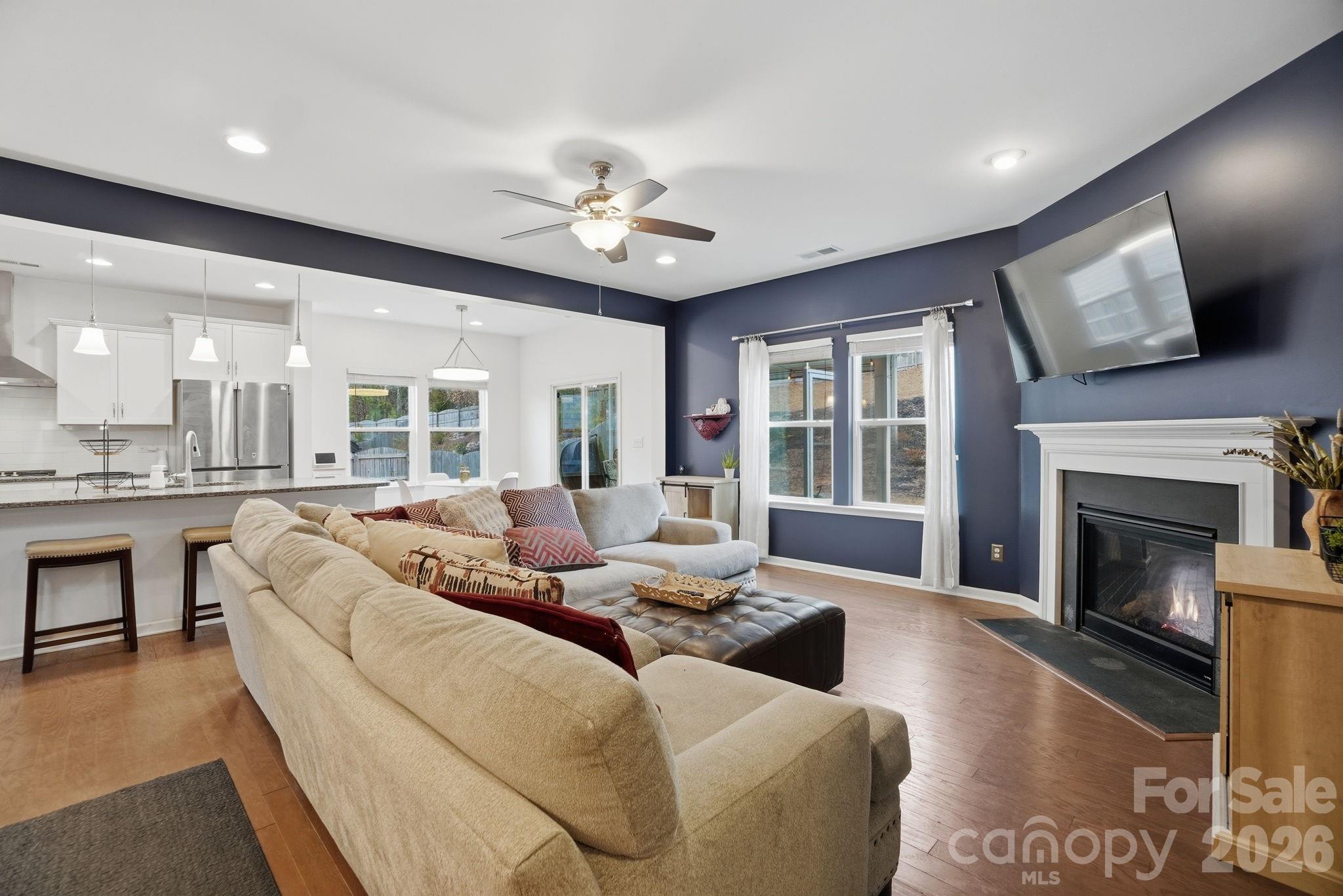 3061 Carriage Oak Way Fort Mill SC 29707