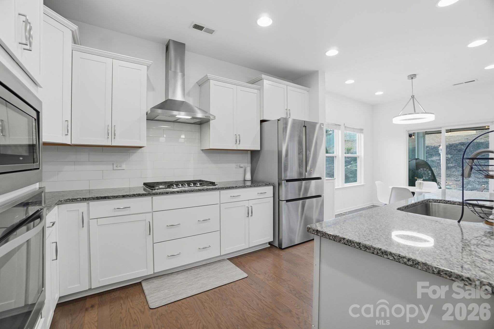 3061 Carriage Oak Way Fort Mill SC 29707