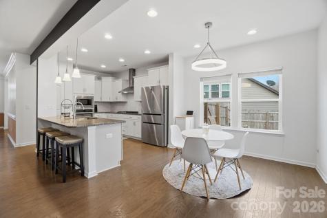 3061 Carriage Oak Way Fort Mill SC 29707