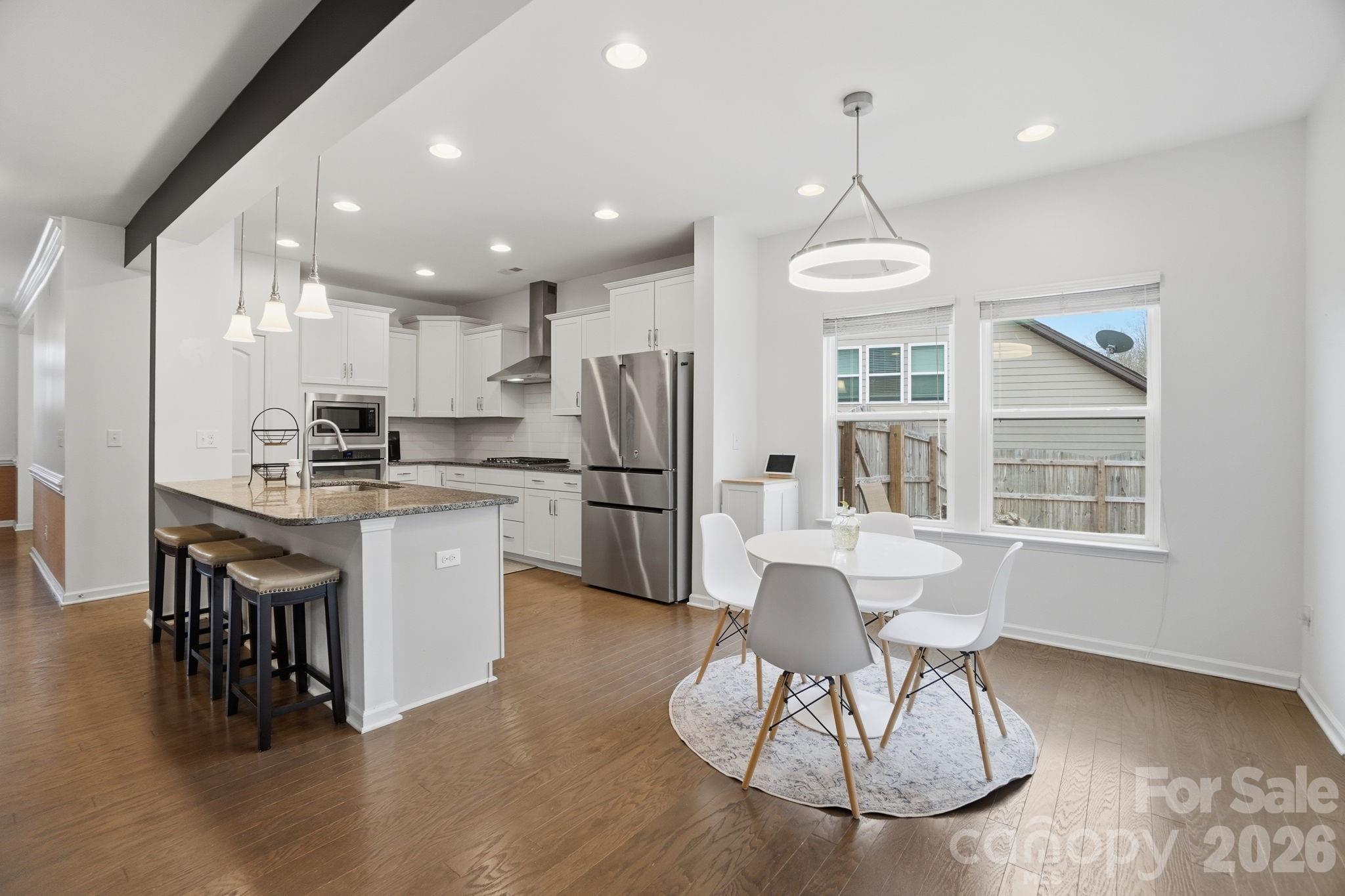 3061 Carriage Oak Way Fort Mill SC 29707