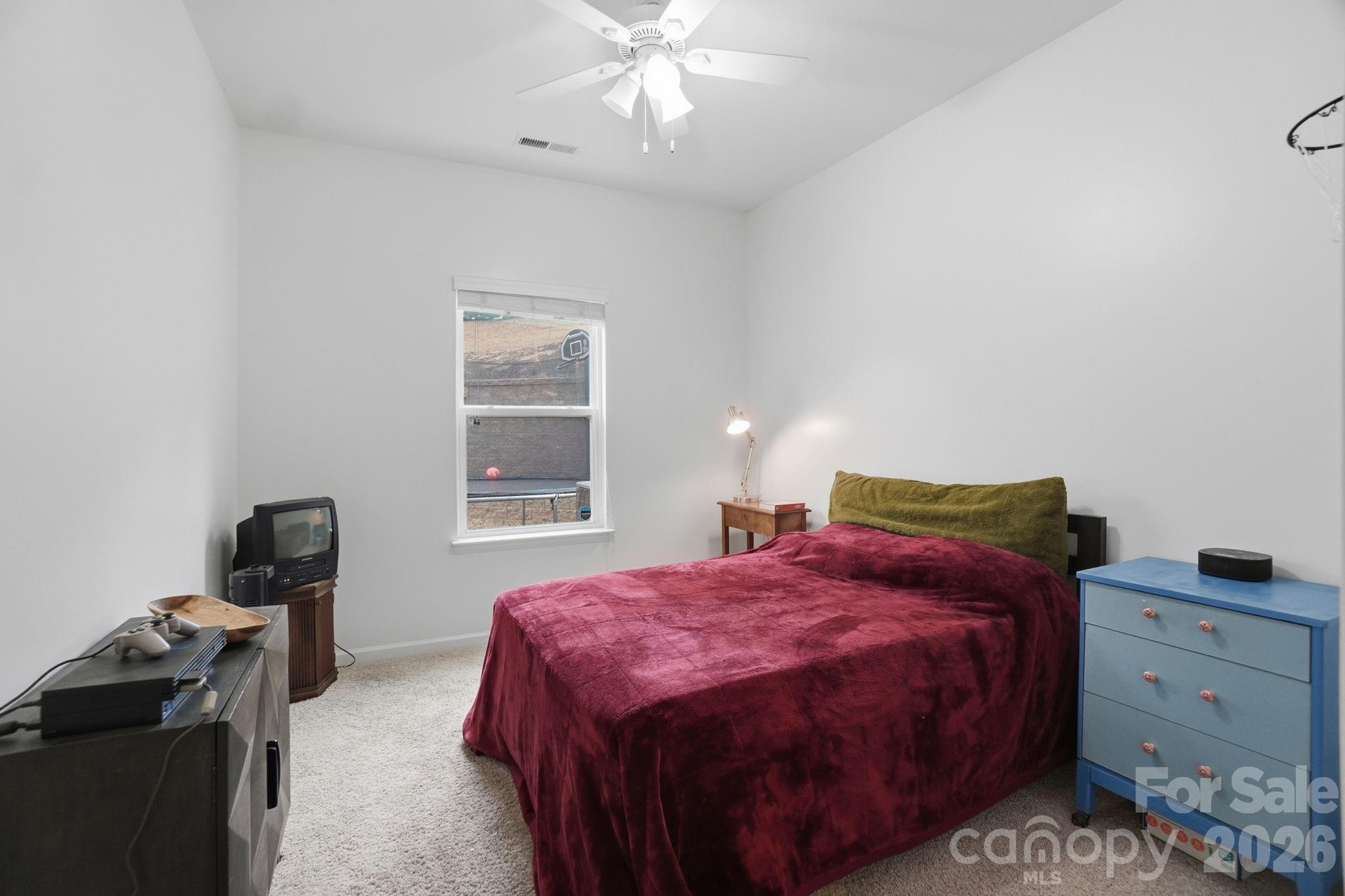 3061 Carriage Oak Way Fort Mill SC 29707