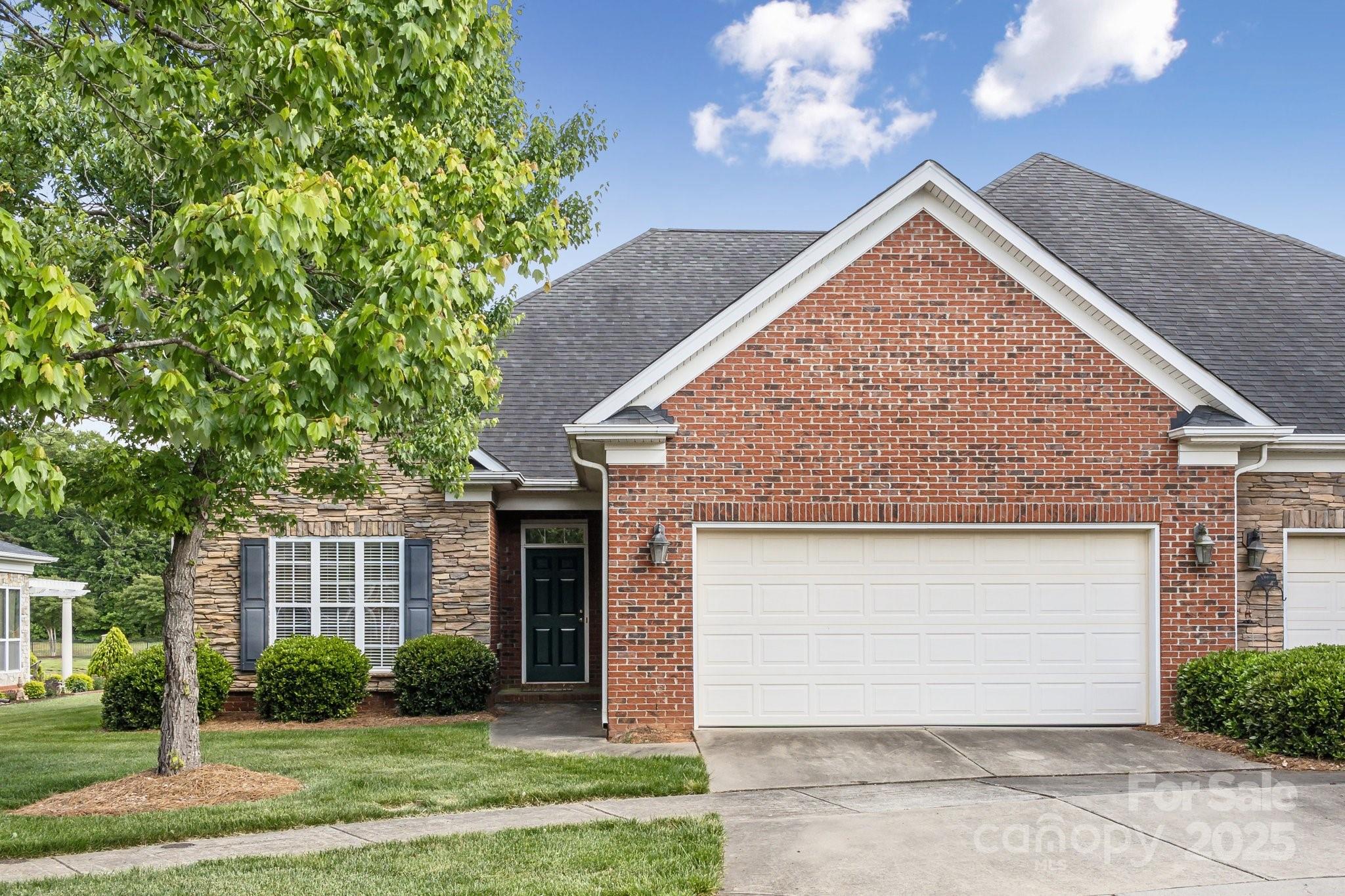 2910 Lake James Court Monroe NC 28110