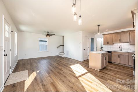200 N Center Street Hildebran NC 28637