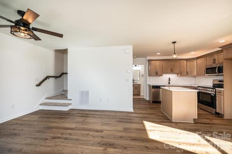 200 N Center Street Hildebran NC 28637