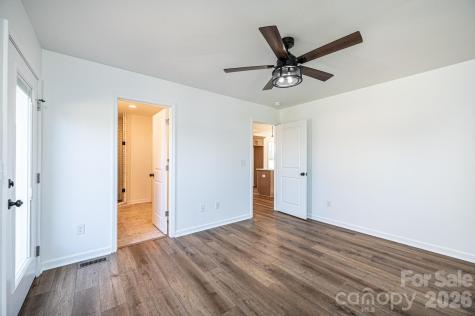 200 N Center Street Hildebran NC 28637