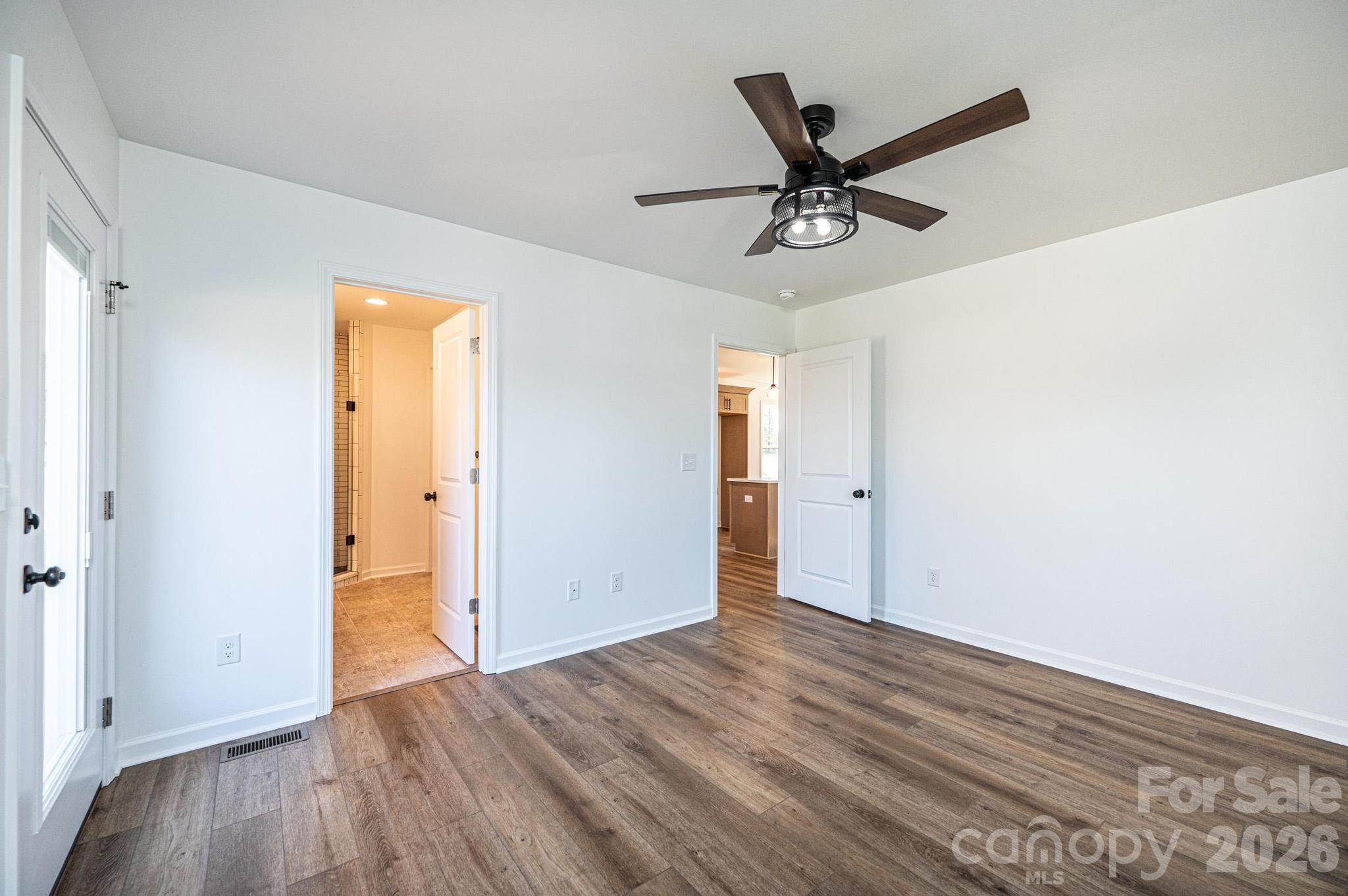 200 N Center Street Hildebran NC 28637