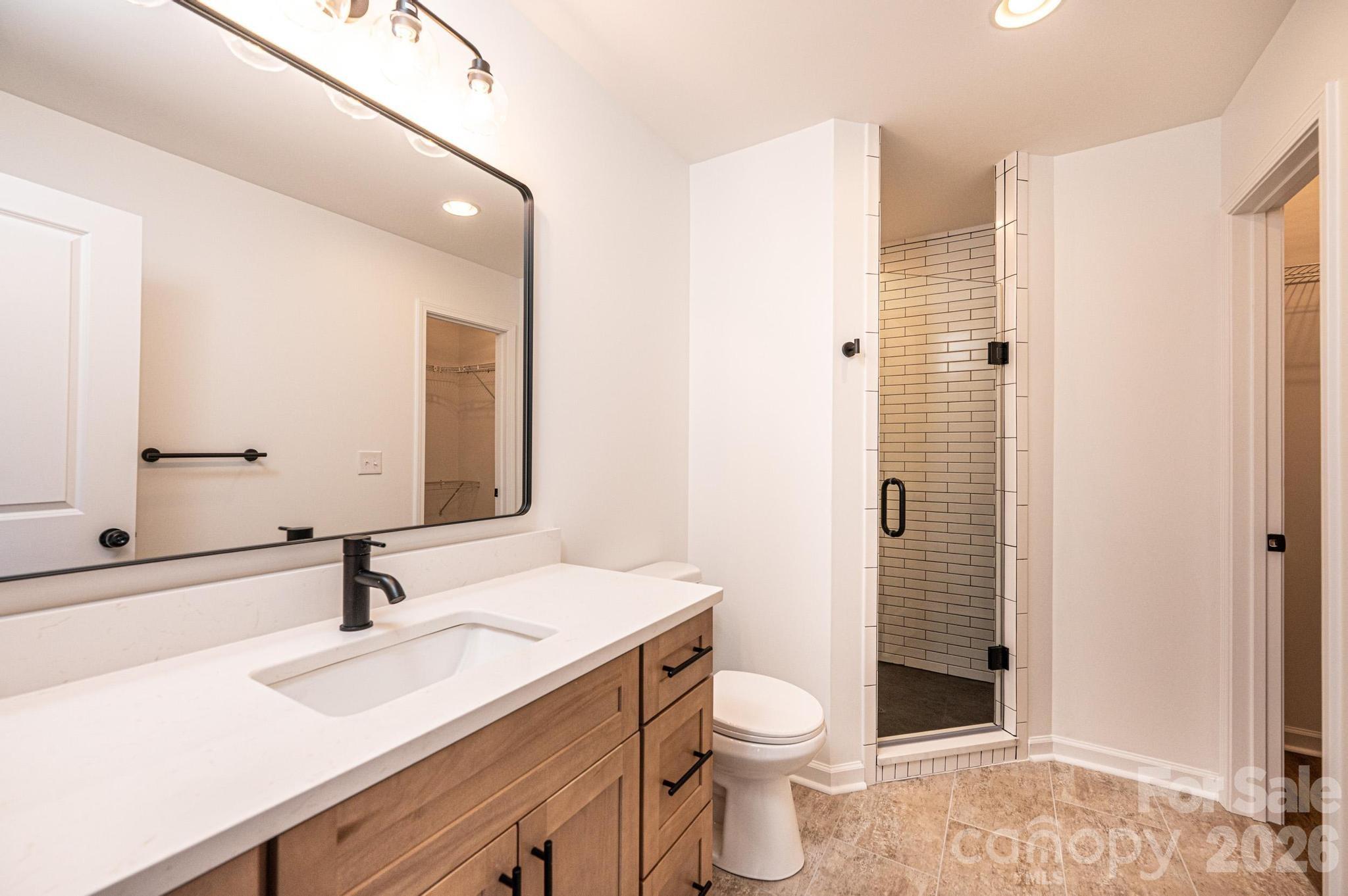 200 N Center Street Hildebran NC 28637
