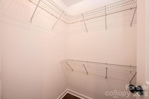 200 N Center Street Hildebran NC 28637