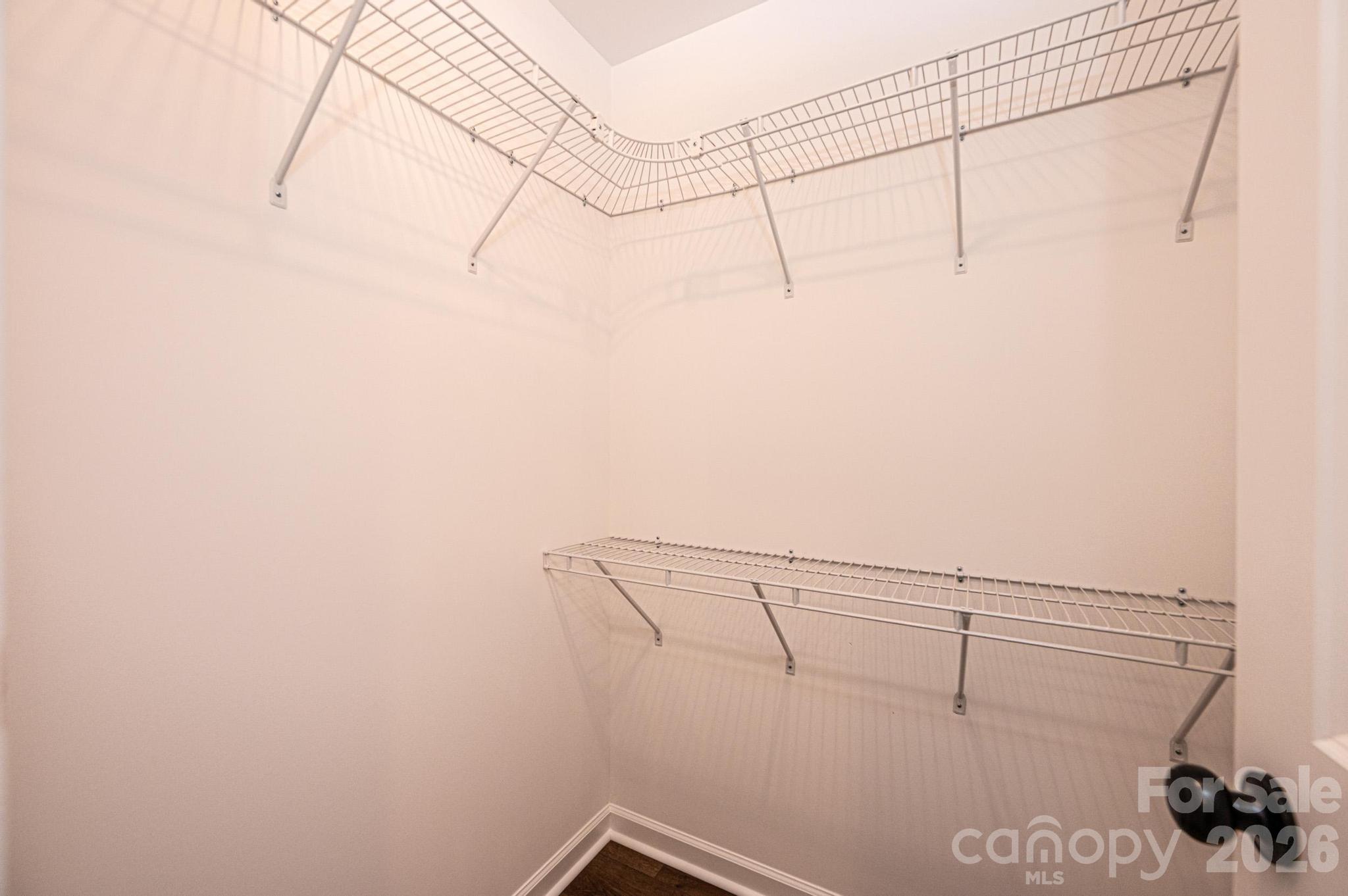 200 N Center Street Hildebran NC 28637