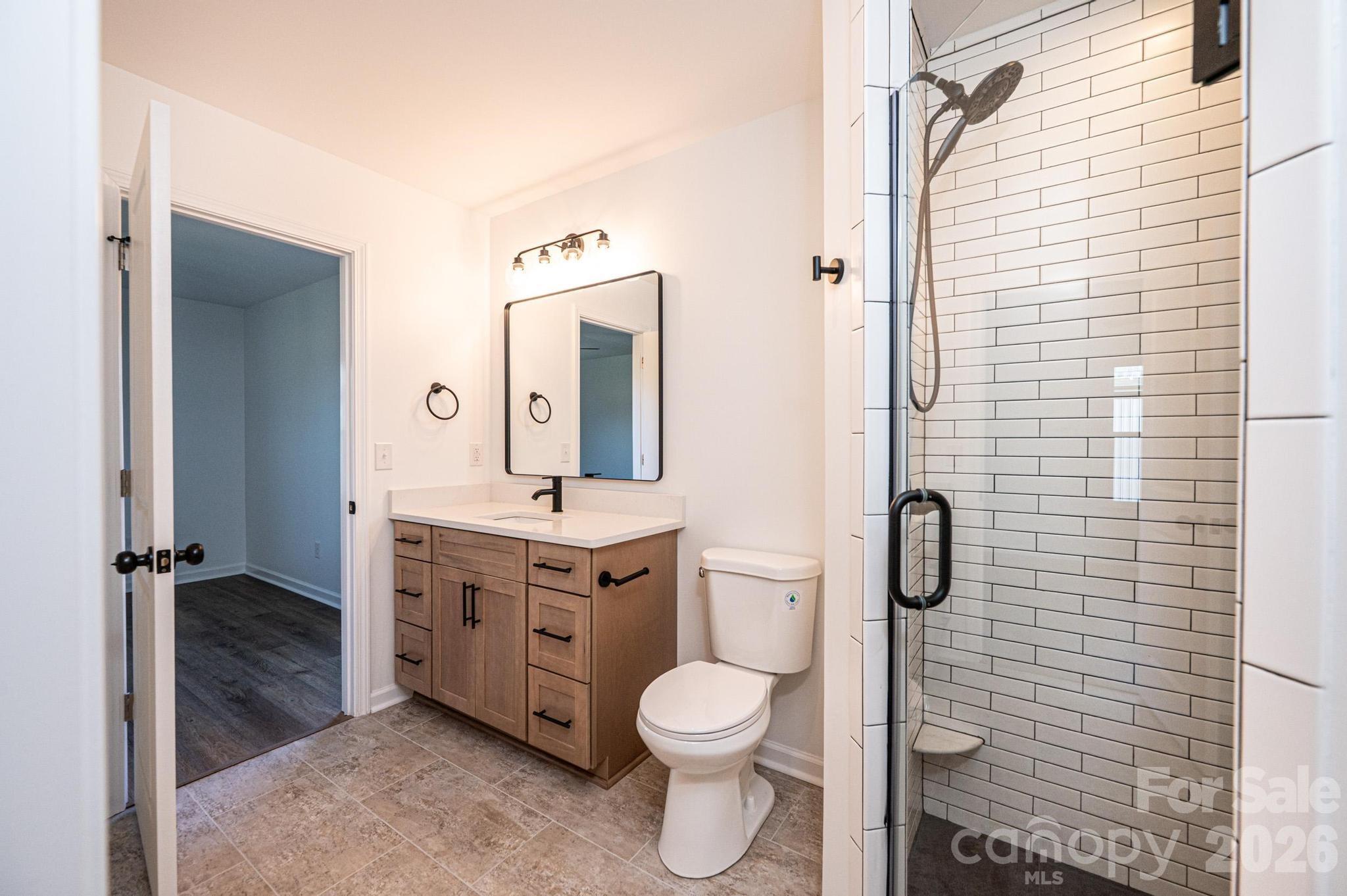 200 N Center Street Hildebran NC 28637