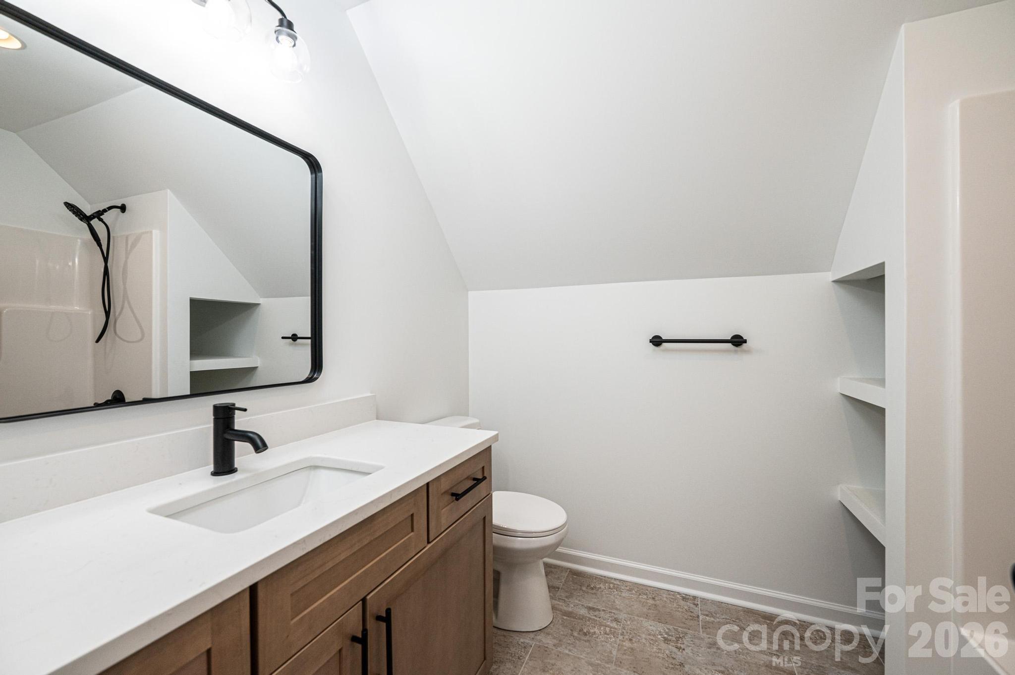 200 N Center Street Hildebran NC 28637