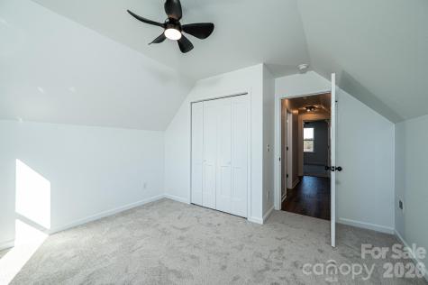 200 N Center Street Hildebran NC 28637