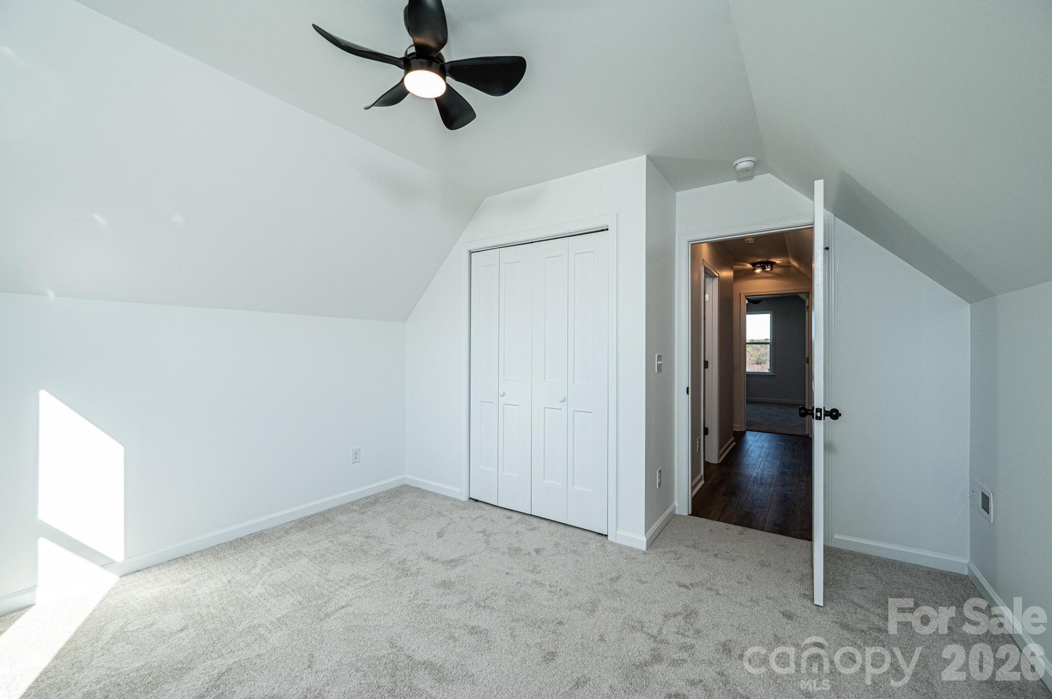 200 N Center Street Hildebran NC 28637