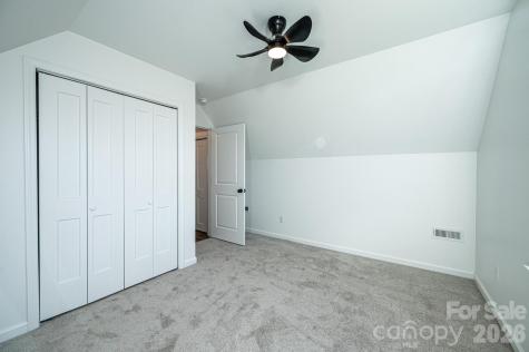 200 N Center Street Hildebran NC 28637