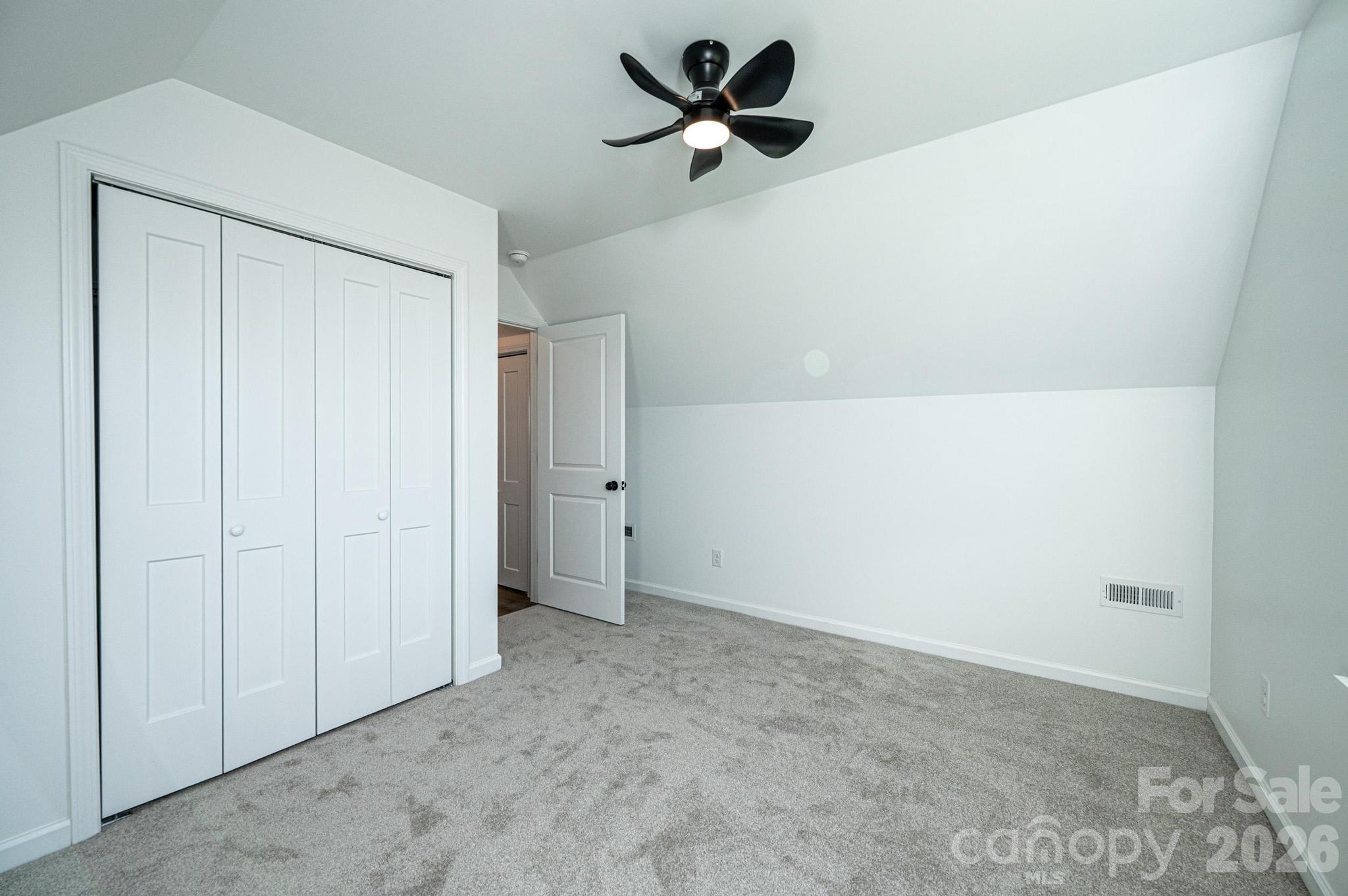 200 N Center Street Hildebran NC 28637