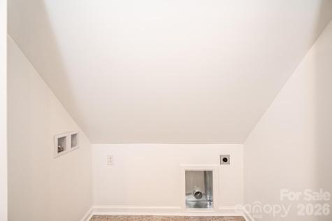 200 N Center Street Hildebran NC 28637