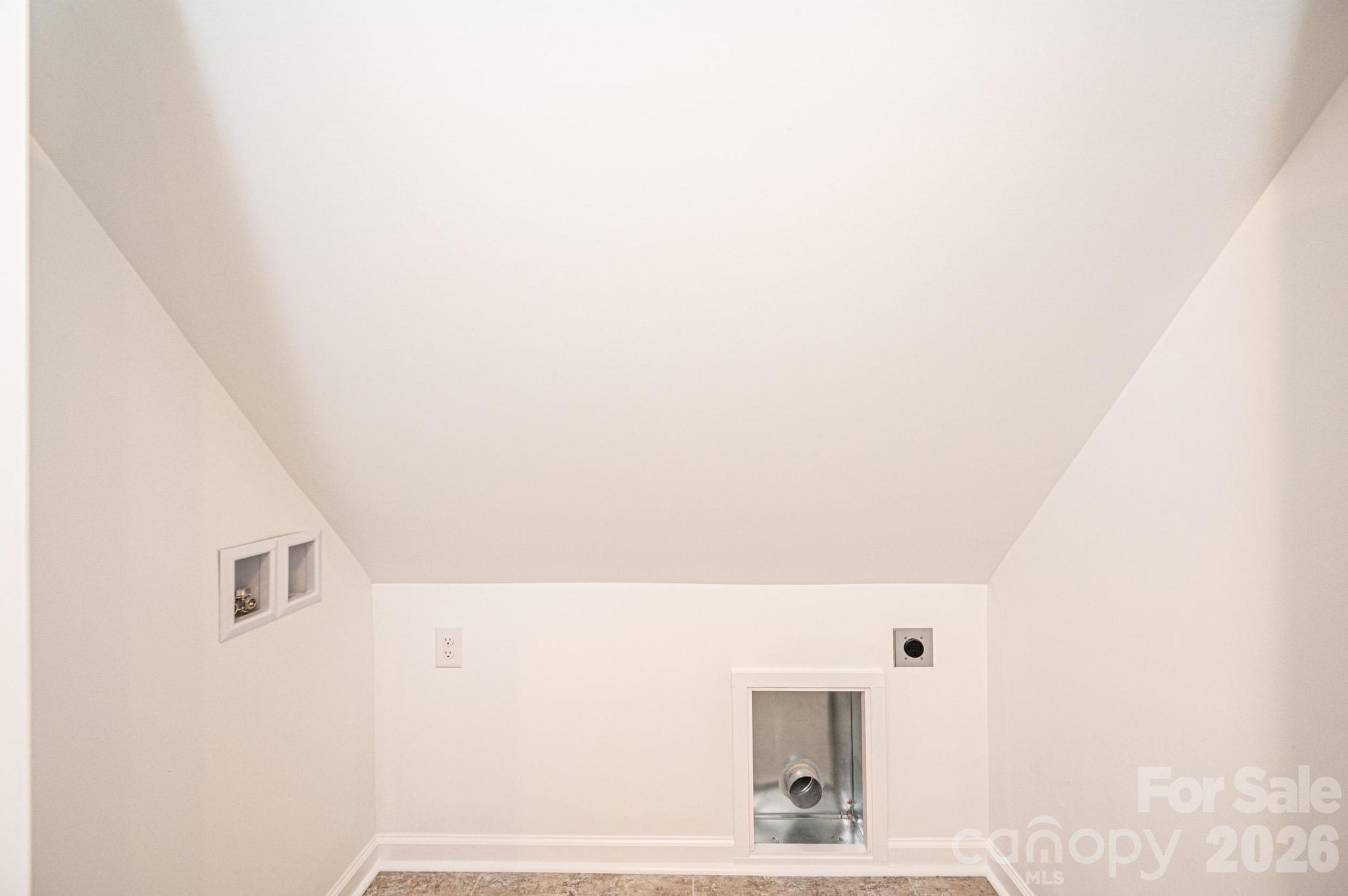 200 N Center Street Hildebran NC 28637