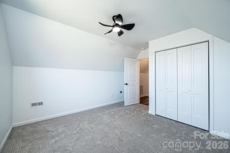 200 N Center Street Hildebran NC 28637