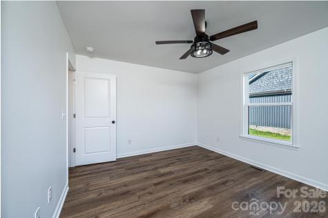 200 N Center Street Hildebran NC 28637