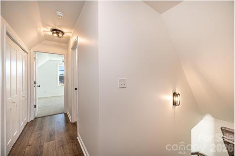 200 N Center Street Hildebran NC 28637