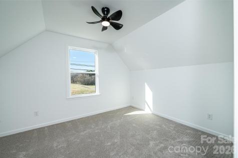 200 N Center Street Hildebran NC 28637