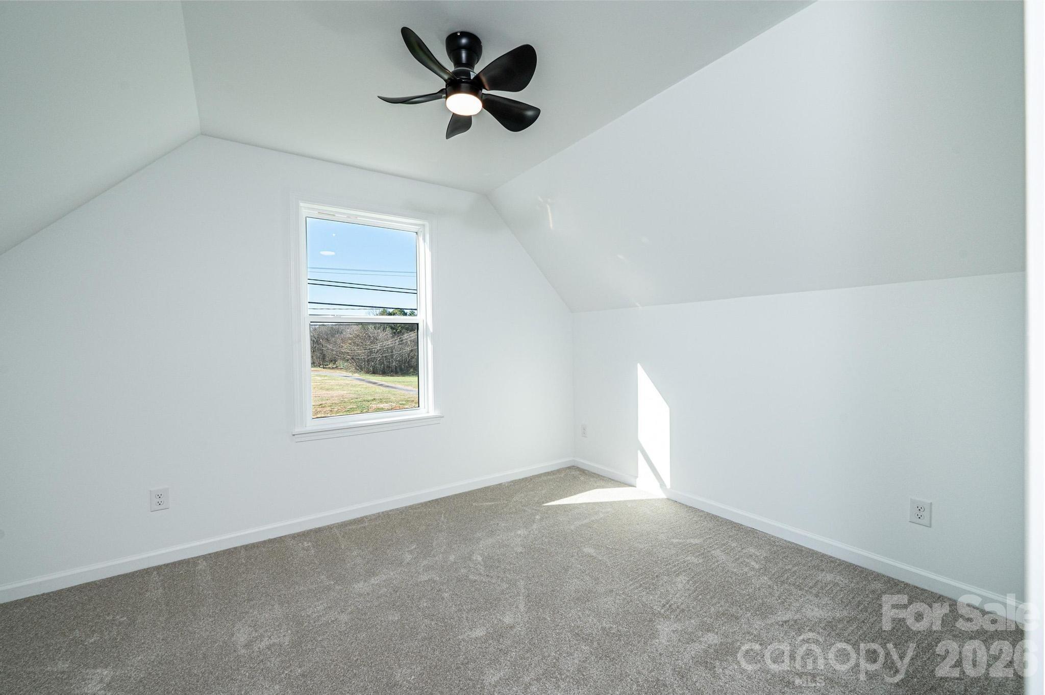 200 N Center Street Hildebran NC 28637