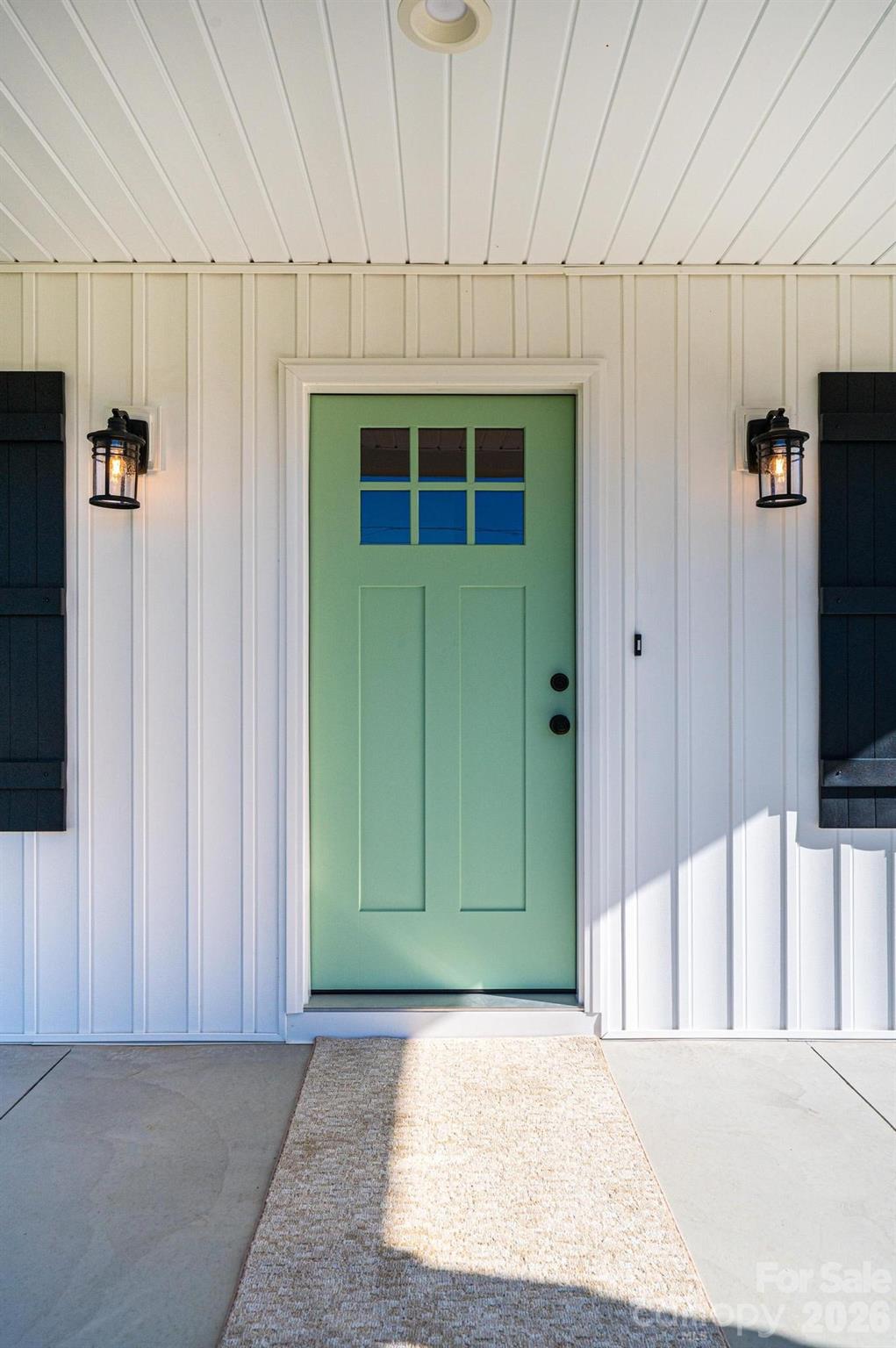 200 N Center Street Hildebran NC 28637
