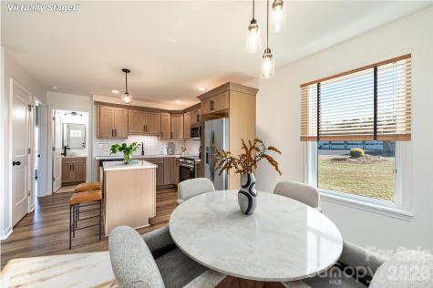 200 N Center Street Hildebran NC 28637