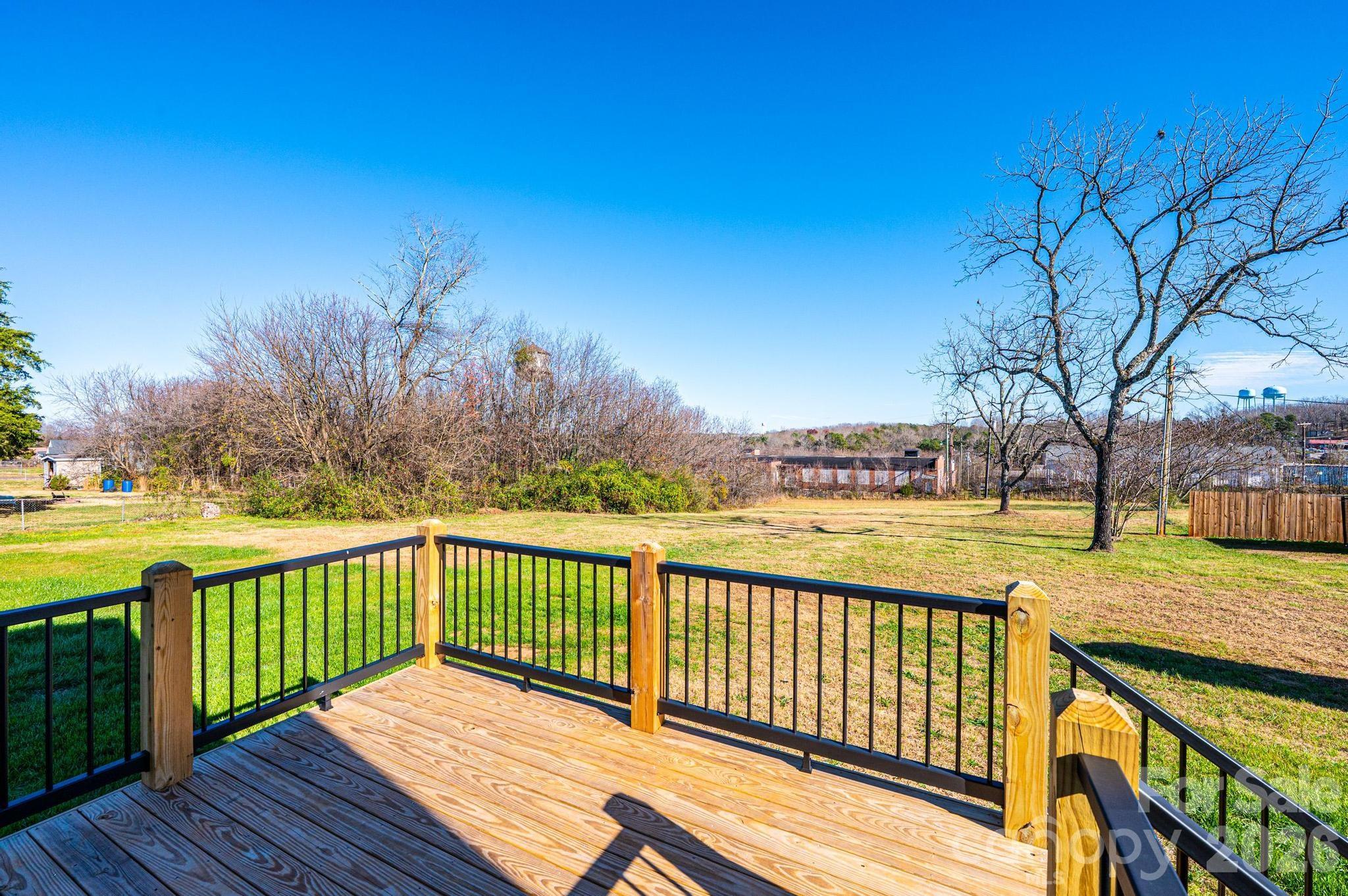 200 N Center Street Hildebran NC 28637