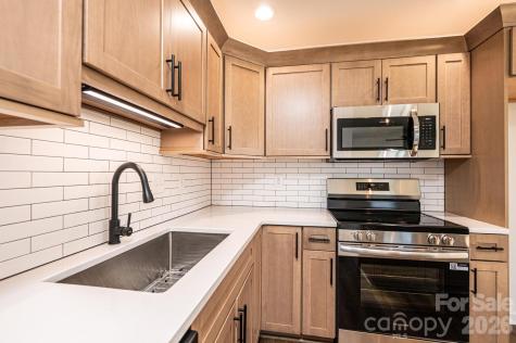 200 N Center Street Hildebran NC 28637