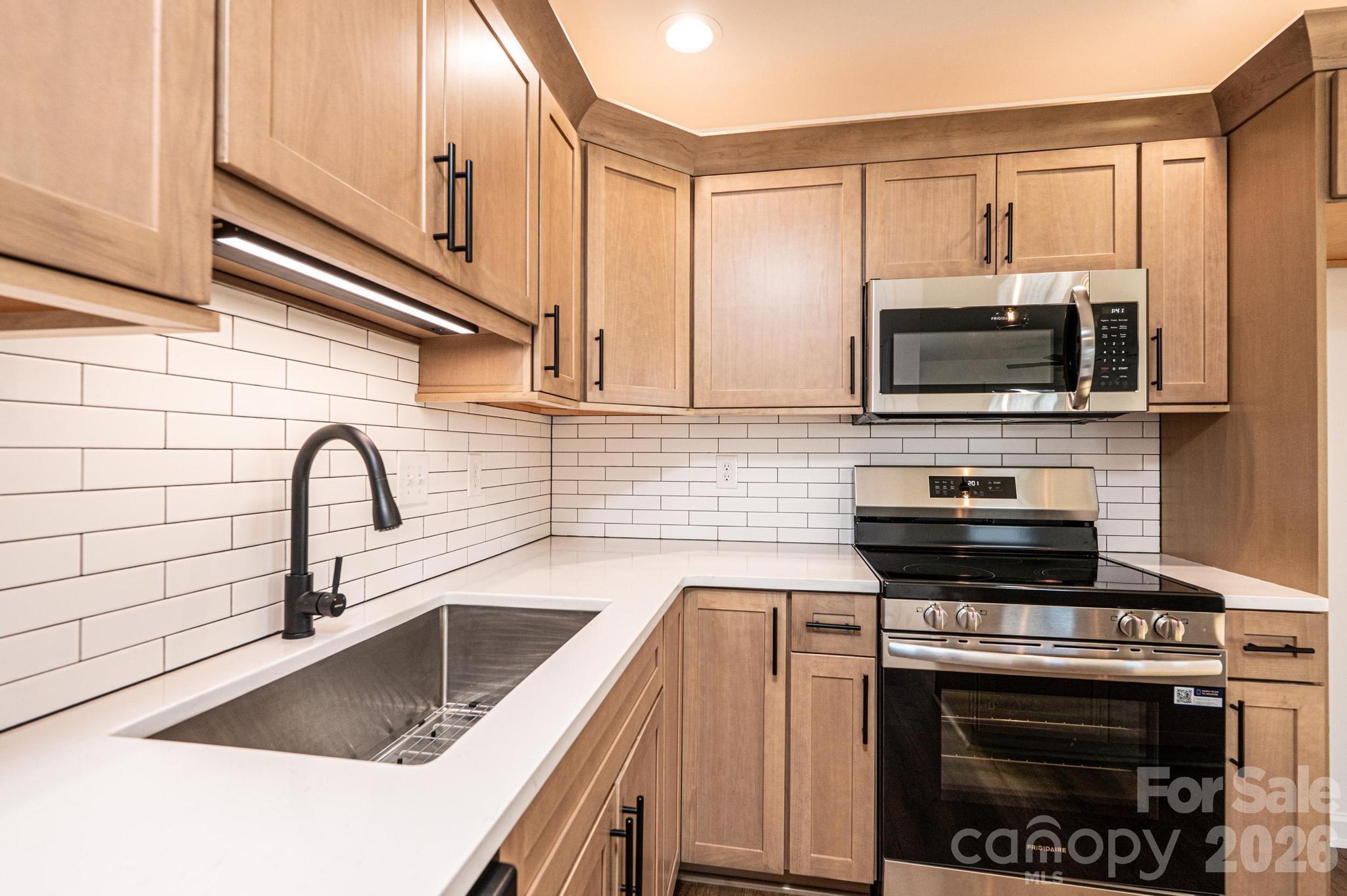200 N Center Street Hildebran NC 28637
