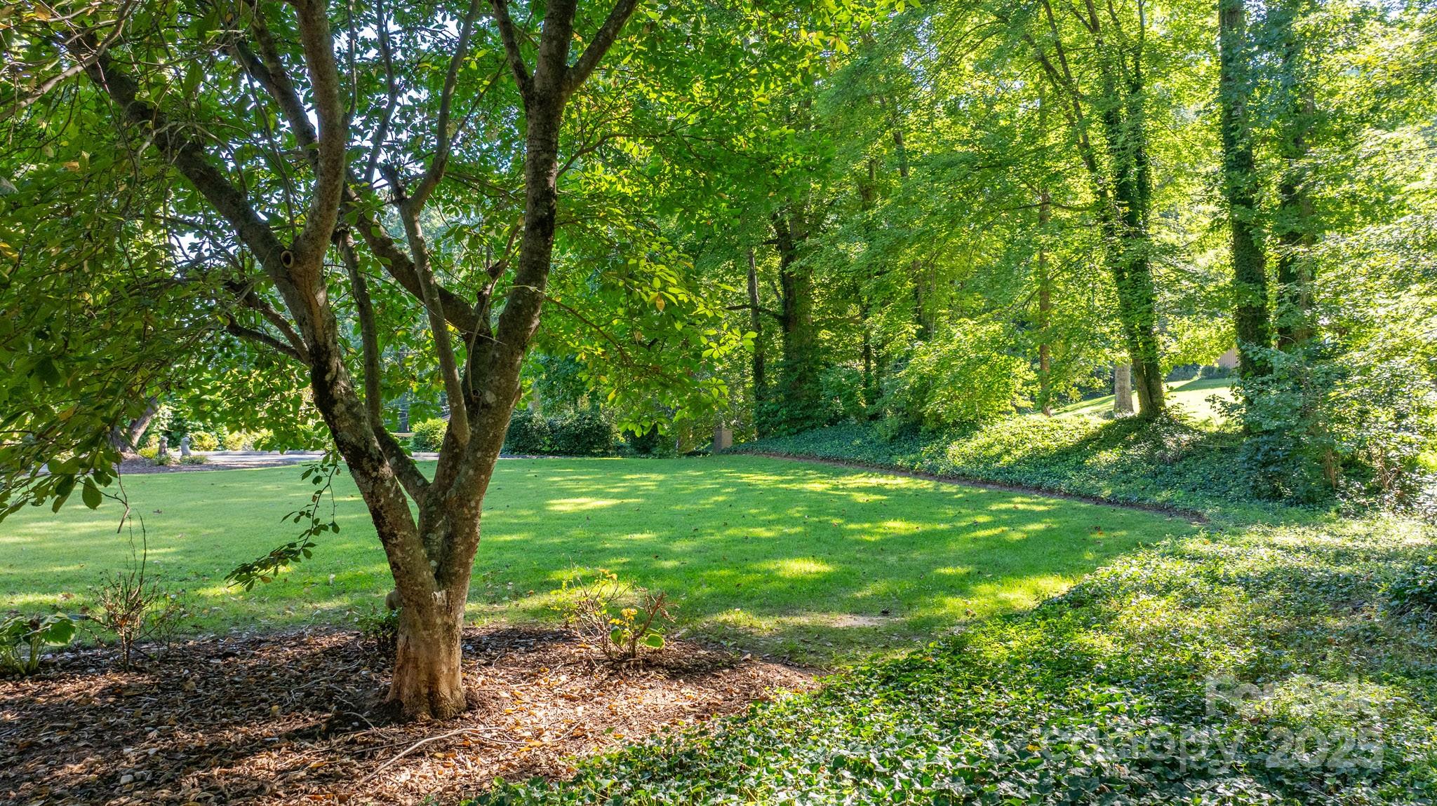 390 Forest Heights Drive Marion NC 28752