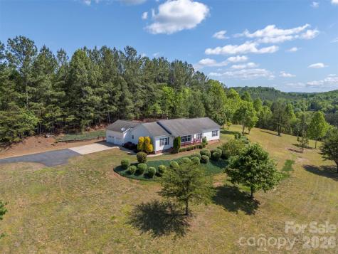 456 River Road Rutherfordton NC 28139