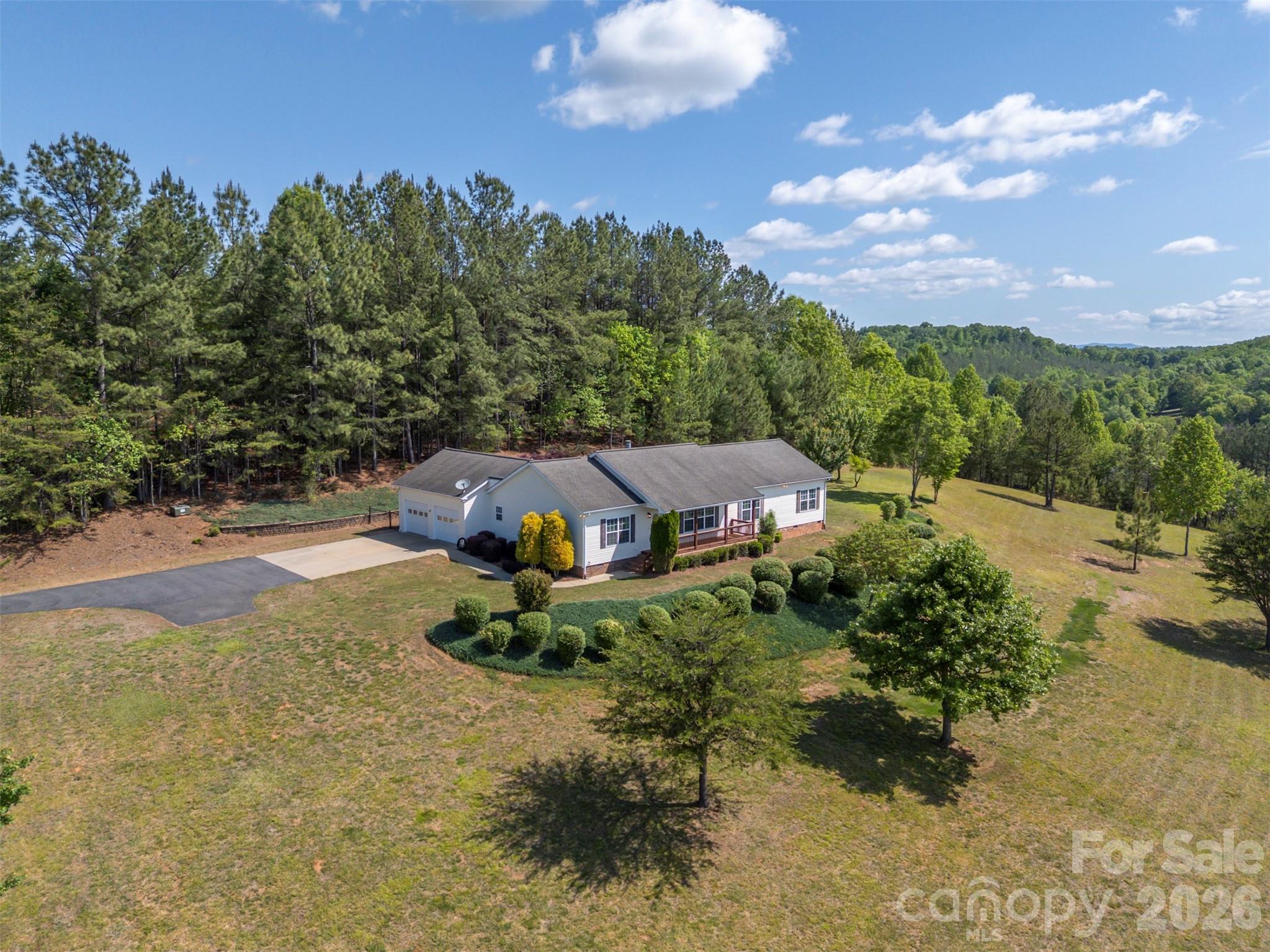 456 River Road Rutherfordton NC 28139