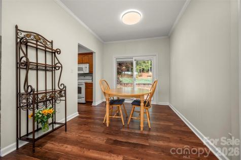 456 River Road Rutherfordton NC 28139