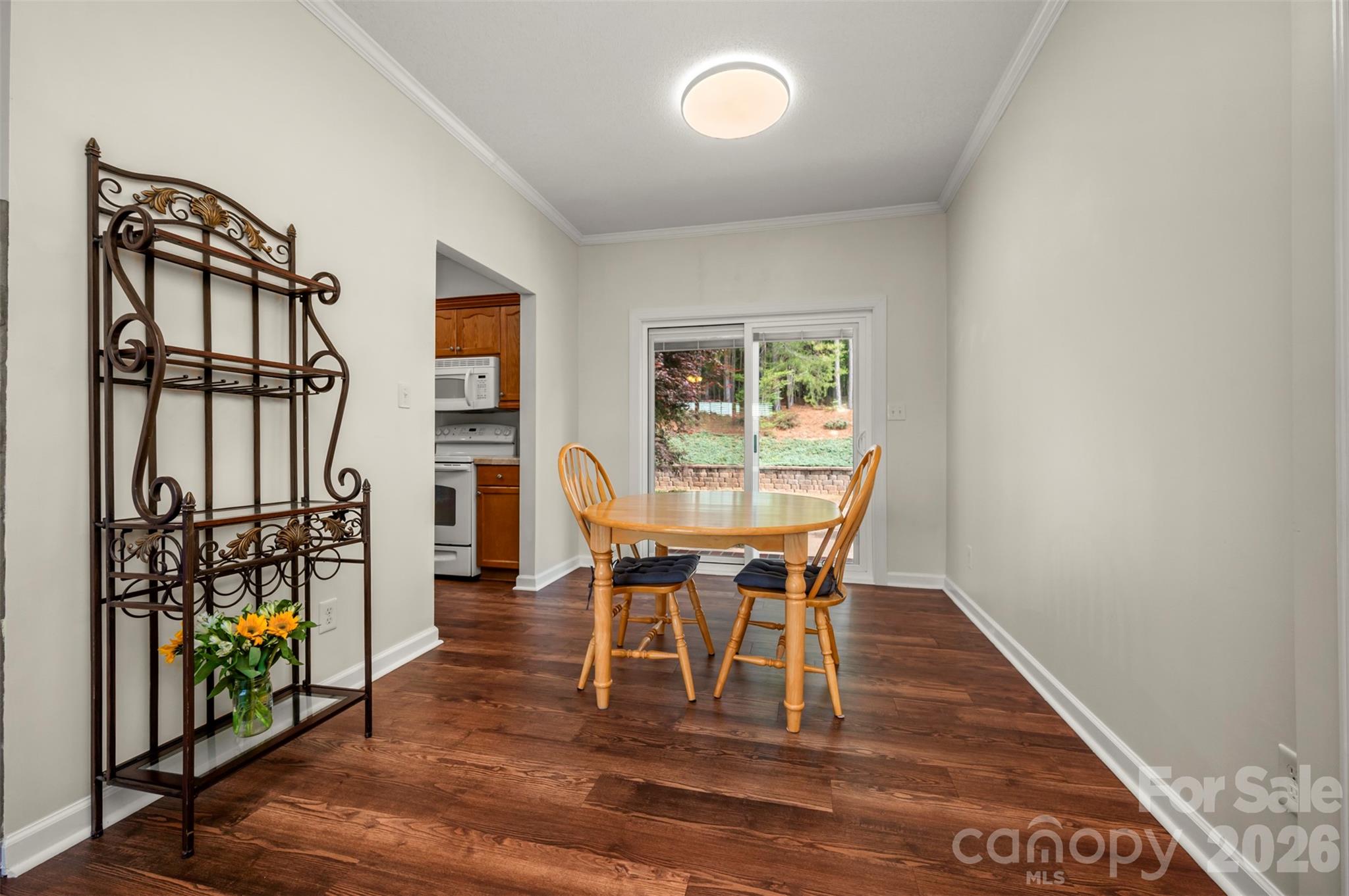 456 River Road Rutherfordton NC 28139
