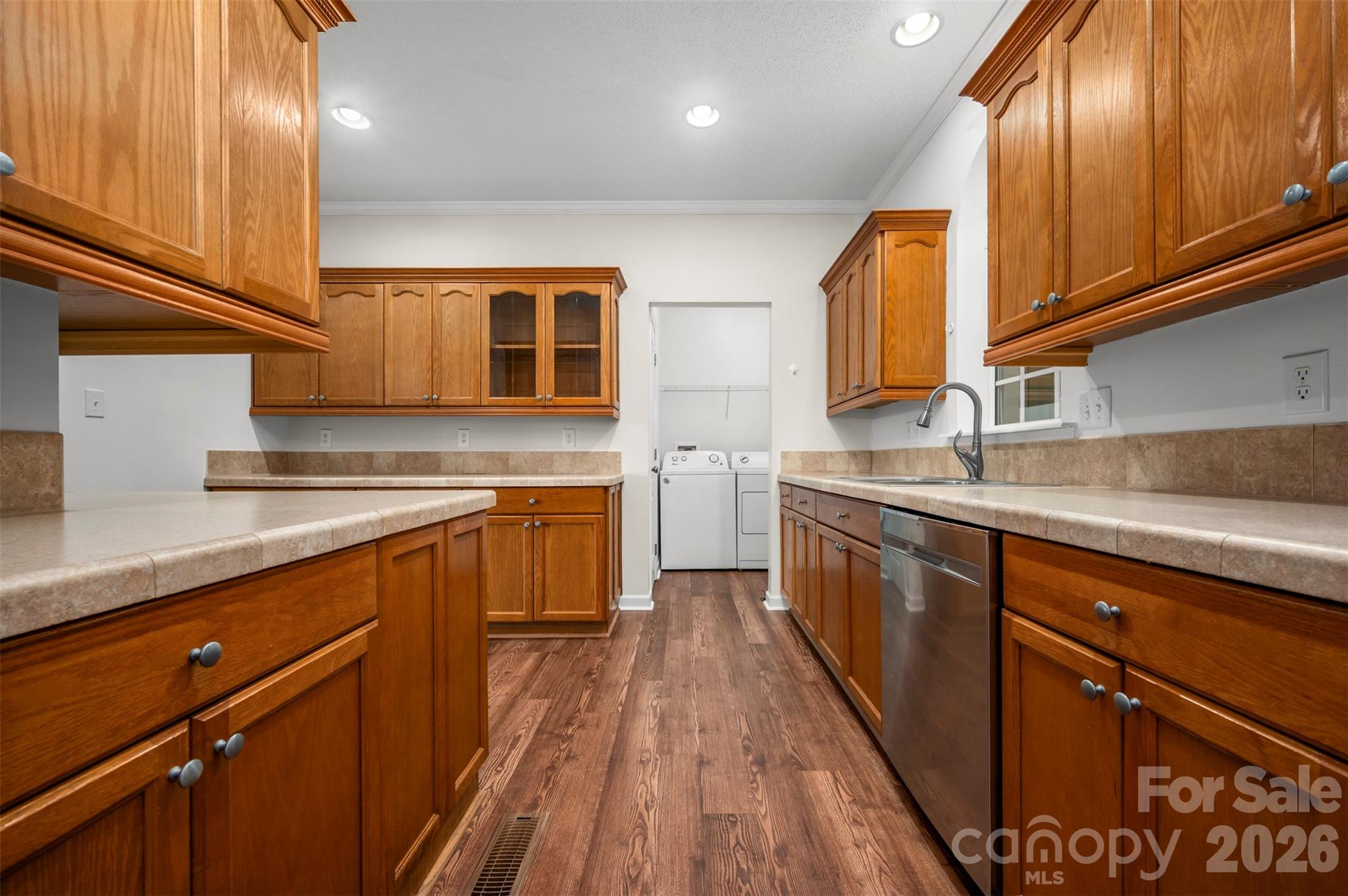 456 River Road Rutherfordton NC 28139
