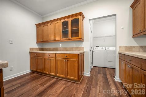 456 River Road Rutherfordton NC 28139