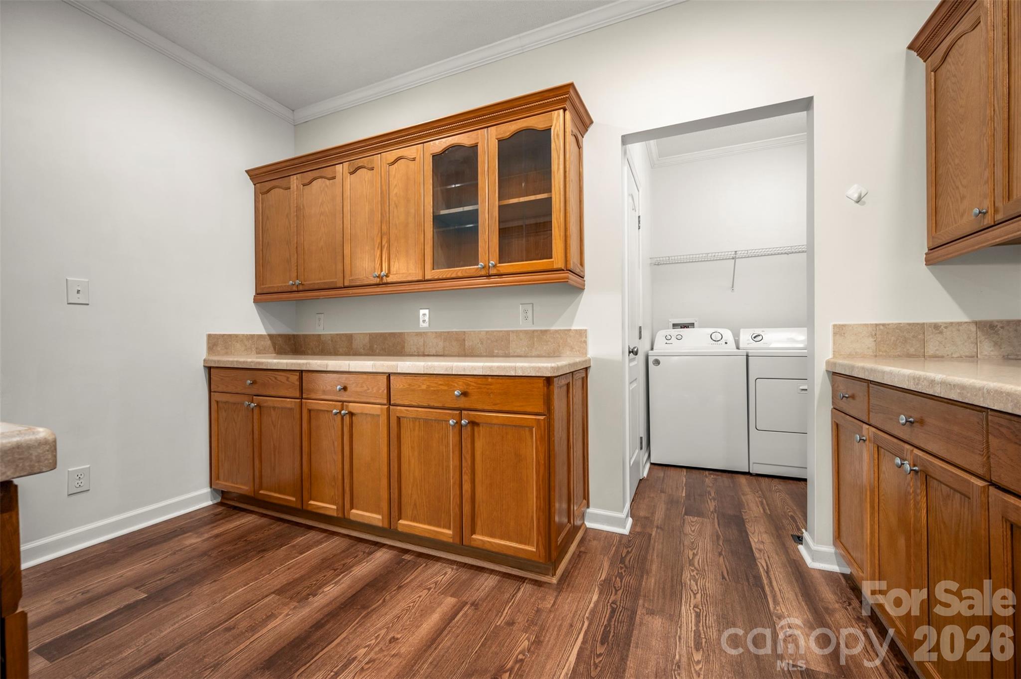 456 River Road Rutherfordton NC 28139