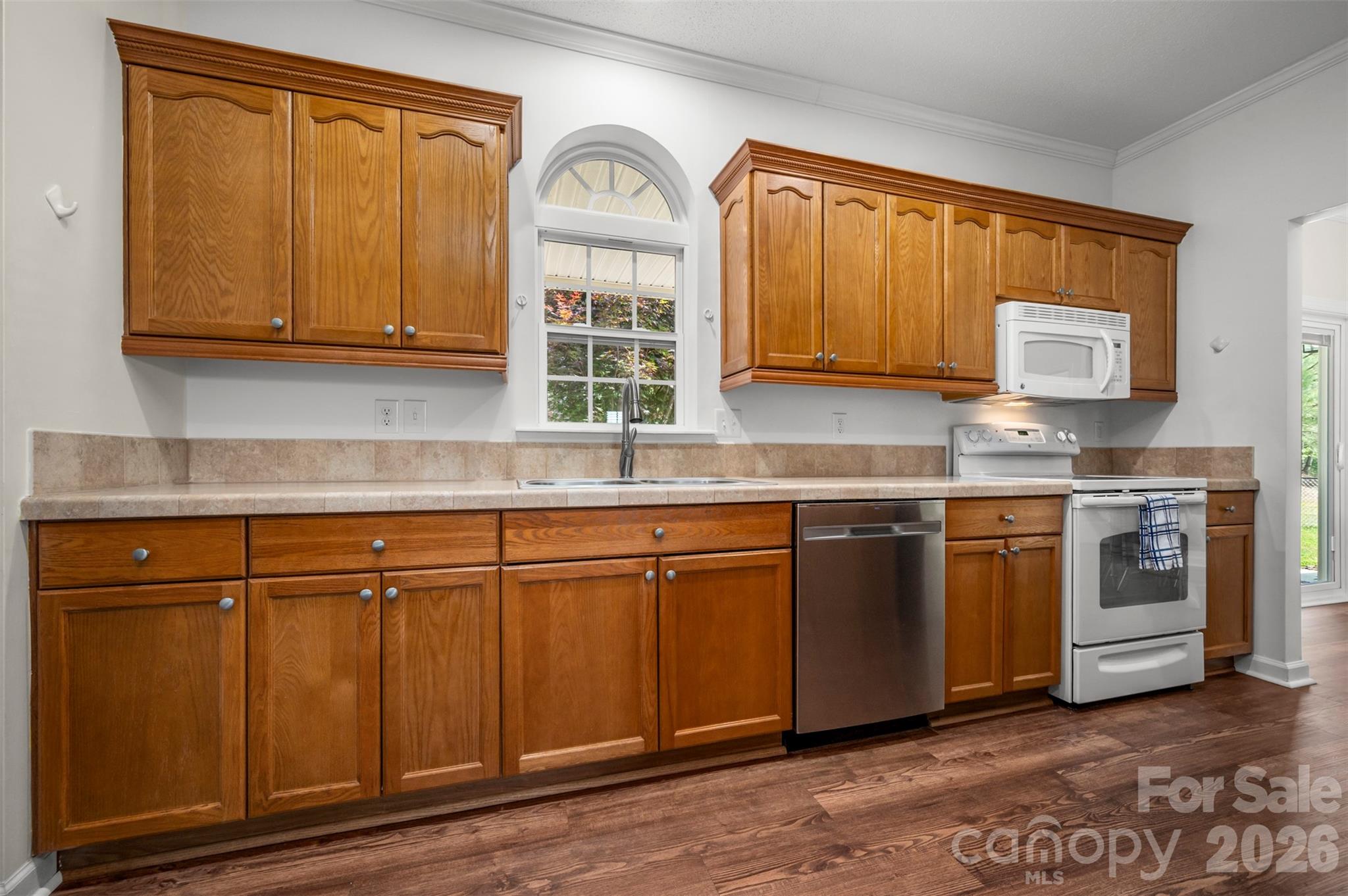 456 River Road Rutherfordton NC 28139